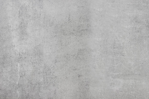 Best Concrete Slab Construction in Midlothian, IL